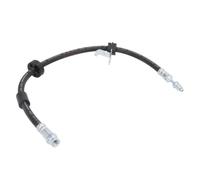 Delphi Flexible de frein LH7379 – droite