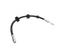 Delphi Technologies LH7389 Flexible De Frein