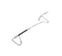 Delphi Technologies LH7506 Flexible De Frein