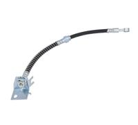 Delphi Technologies LH7543 Flexible De Frein