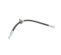 Delphi Technologies LH7561 Flexible De Frein