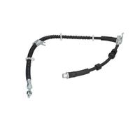 Delphi Technologies LH7571 Flexible De Frein