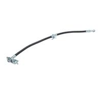 Delphi Technologies LH7672 Flexible De Frein