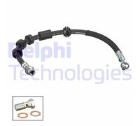 Delphi Technologies LH7699 Flexible De Frein