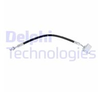 Delphi Technologies LH7730 Flexible De Frein