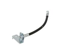 Delphi Technologies LH7747 Flexible De Frein