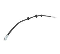 Delphi Technologies LH7748 Flexible De Frein