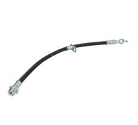 Delphi Technologies LH7780 Flexible De Frein