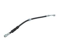 Delphi Technologies LH7817 Flexible De Frein