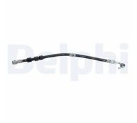 Delphi Technologies LH7818 Flexible De Frein