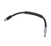 Delphi Technologies LH7908 Flexible De Frein