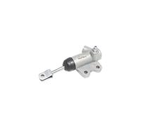 Delphi Technologies LL16013 Cylindre Recepteur Embrayage