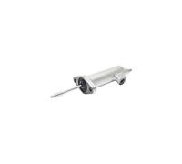 Delphi Technologies LL40060 Cylindre Recepteur Embrayage