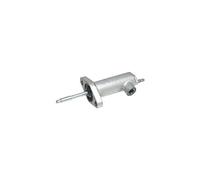 Delphi Récepteur d'embrayage LL40811
