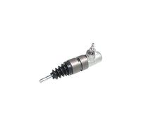 Delphi Technologies LL40814 Cylindre Recepteur Embrayage