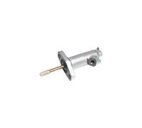 Delphi Cylindre récepteur d'embrayage LL41201