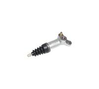 Delphi Technologies LL42045 Cylindre Recepteur Embrayage