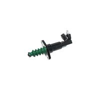Delphi Technologies Cylindre récepteur d'embrayage LL49907