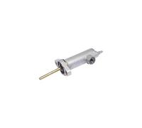 Delphi Technologies LL49908 Cylindre Recepteur Embrayage