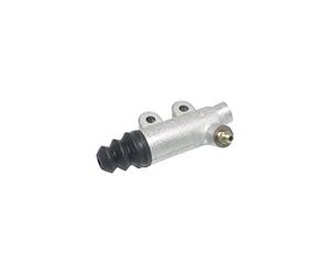 Delphi Technologies LL60909 Cylindre Recepteur Embrayage