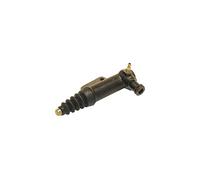 Delphi Technologies LL70316 Cylindre Recepteur Embrayage