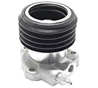 Delphi Technologies LL80012 Cylindre Recepteur Embrayage