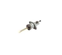 Delphi Technologies LL80132 Cylindre Recepteur Embrayage
