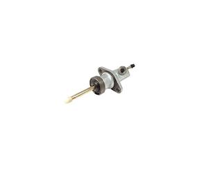 Delphi Technologies LL80132 Cylindre Recepteur Embrayage