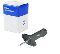 Delphi Technologies LL80142 Cylindre Recepteur Embrayage