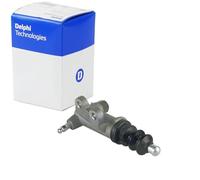 Delphi Technologies LL80154 Cylindre Recepteur Embrayage