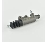 Delphi Technologies LL80156 Cylindre Recepteur Embrayage