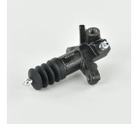 Cylindre récepteur, embrayage DELPHI LL80159