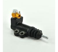 Delphi Technologies LL80160 Cylindre Recepteur Embrayage