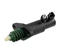 Delphi Technologies LL80162 Cylindre Recepteur Embrayage