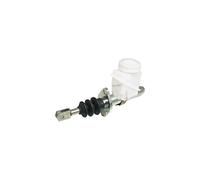 Delphi Technologies LM15007 Cylindre Emetteur Embrayage