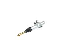 Delphi Technologies LM20005 Cylindre Emetteur Embrayage