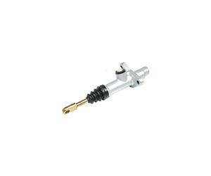 Delphi Technologies LM20005 Cylindre Emetteur Embrayage
