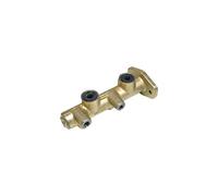 Delphi Technologies LM20008 Maitre Cylindre De Frein | Compatible avec: FORD TRANSIT Bus, TRANSIT Kasten, TRANSIT Pritsche/Fahrgestell