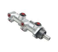 Delphi Technologies LM21022 Maitre Cylindre De Frein