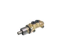 Delphi Technologies LM23955 Maitre Cylindre De Frein | Compatible avec: RENAULT TWINGO I, TWINGO I Kasten/Schrägheck