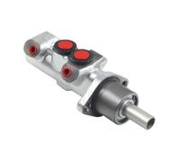 Delphi Technologies LM30046 Maitre Cylindre De Frein