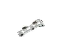 Delphi Technologies LM39059 Maitre Cylindre De Frein