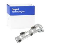 Delphi Technologies LM39059 Maitre Cylindre De Frein | Compatible avec: LAND ROVER 110/127, LAND 90 I, LAND DEFENDER Cabrio, LAND DEFENDER Pick Up, LAND DEFENDER Station Wagon
