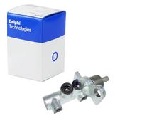 Delphi Technologies LM39091 Maitre Cylindre De Frein