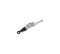 Delphi Technologies LM40003 Cylindre Emetteur Embrayage