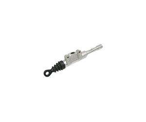 Delphi Technologies LM40003 Cylindre Emetteur Embrayage