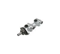 Delphi Technologies LM41531 Maitre Cylindre De Frein | Compatible avec: AUDI 50, 80 B1 Stufenheck, 80 B2 Stufenheck, COUPE B2, VW CADDY I, DERBY, DERBY, GOLF I, GOLF II, JETTA I