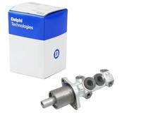 Delphi – Maître-cylindre de frein – LM42031