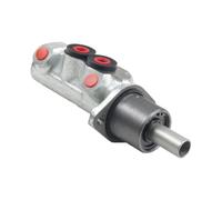 Delphi Technologies LM42651 Maitre Cylindre De Frein