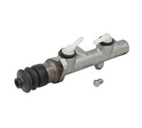 Delphi Technologies LM48911 Maitre Cylindre De Frein